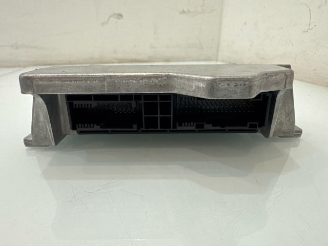 bontott BMW X1 Légzsák Elektronika