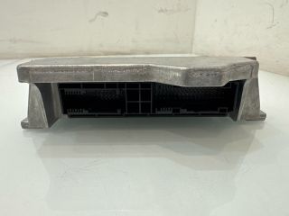 bontott BMW X1 Légzsák Elektronika