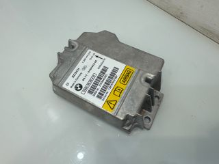 bontott BMW X1 Légzsák Elektronika