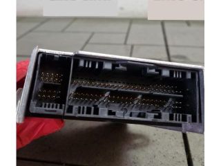 bontott BMW X1 Légzsák Elektronika