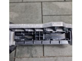 bontott BMW X1 Légzsák Elektronika