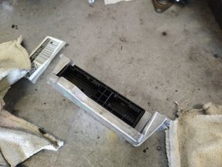 bontott BMW X1 Légzsák Elektronika