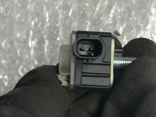 bontott BMW X1 Légzsák Indító Modul Oldallégzsák