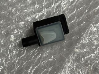 bontott BMW X1 Légzsák Indító Modul Oldallégzsák