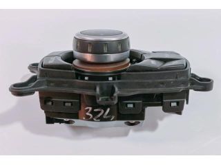 bontott BMW X1 Média Kapcsoló