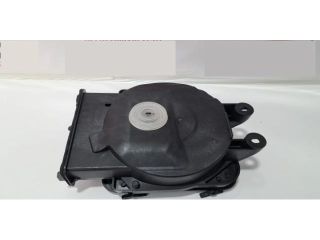 bontott BMW X1 Mélynyomó Hangszóró