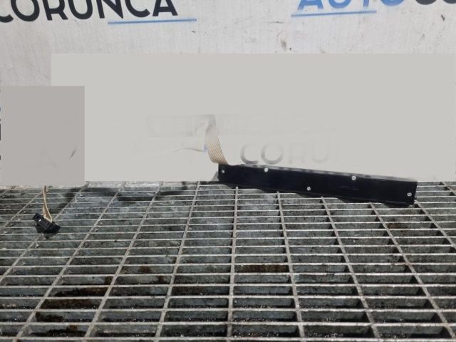 bontott BMW X1 Menetstabilizátor Kapcsoló