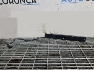 bontott BMW X1 Menetstabilizátor Kapcsoló