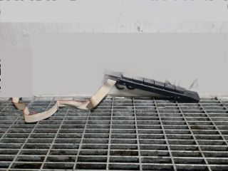 bontott BMW X1 Menetstabilizátor Kapcsoló