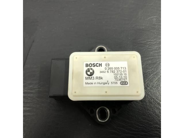 bontott BMW X1 Menetstabilizátor