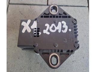 bontott BMW X1 Menetstabilizátor