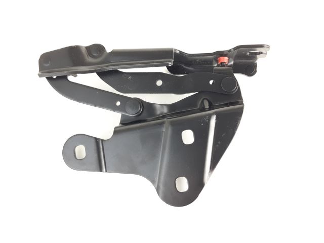 bontott BMW X1 Motorháztető Jobb Zsanér