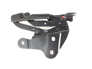 bontott BMW X1 Motorháztető Jobb Zsanér