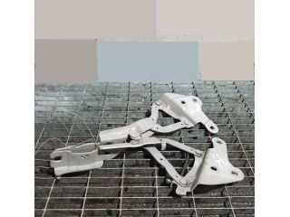 bontott BMW X1 Motorháztető Zsanér Pár