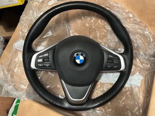 bontott BMW X1 Multikormány