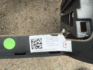 bontott BMW X1 Műszerfal Héj