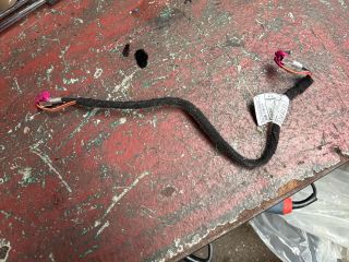 bontott BMW X1 Navigáció Elektronika