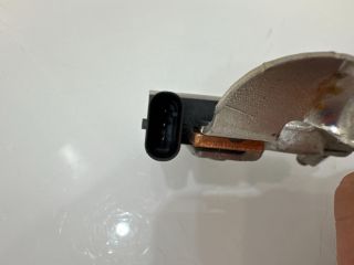 bontott BMW X1 Negatív Kábel