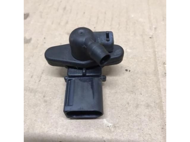 bontott BMW X1 Nyomástartó Szelep