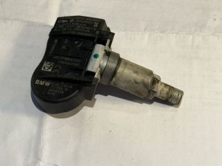 bontott BMW X1 Okos Kerékszelep