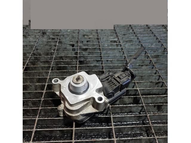 bontott BMW X1 Osztómű Állító Motor