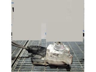 bontott BMW X1 Osztómű Állító Motor