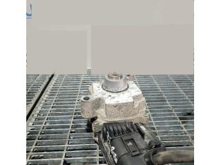 bontott BMW X1 Osztómű Állító Motor