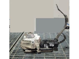 bontott BMW X1 Osztómű Állító Motor