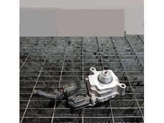 bontott BMW X1 Osztómű Állító Motor