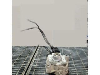 bontott BMW X1 Osztómű Állító Motor