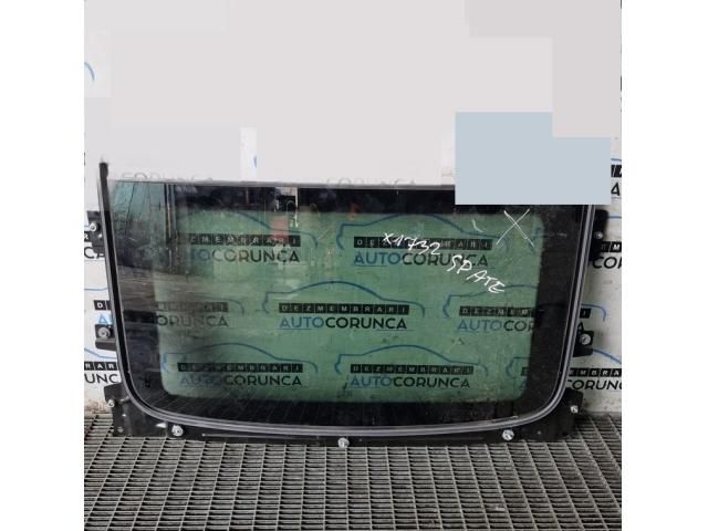 bontott BMW X1 Panoráma Tető