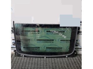 bontott BMW X1 Panoráma Tető