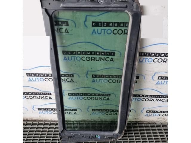 bontott BMW X1 Panoráma Tető