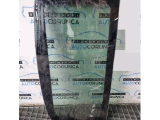 bontott BMW X1 Panoráma Tető