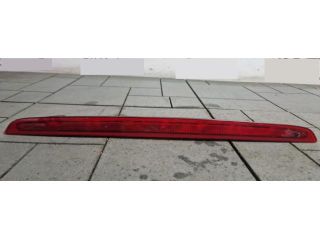 bontott BMW X1 Pótféklámpa