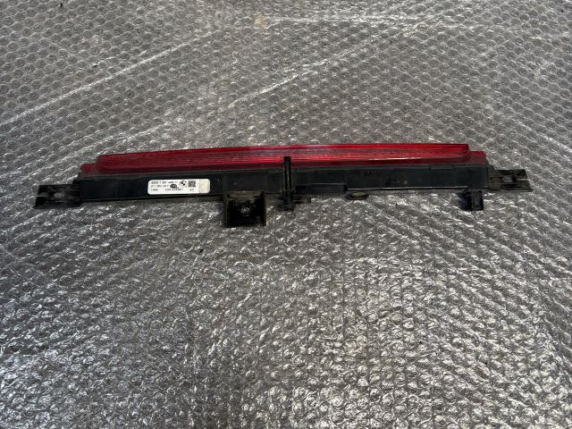 bontott BMW X1 Pótféklámpa