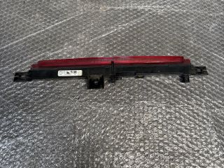 bontott BMW X1 Pótféklámpa