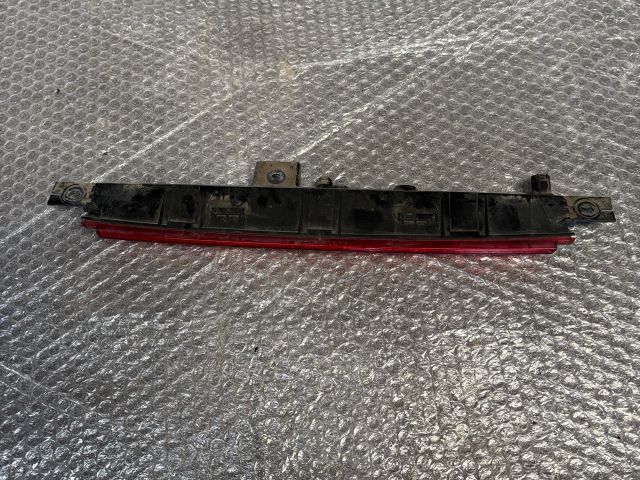 bontott BMW X1 Pótféklámpa