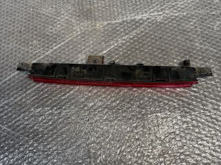 bontott BMW X1 Pótféklámpa