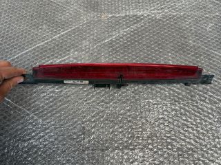 bontott BMW X1 Pótféklámpa