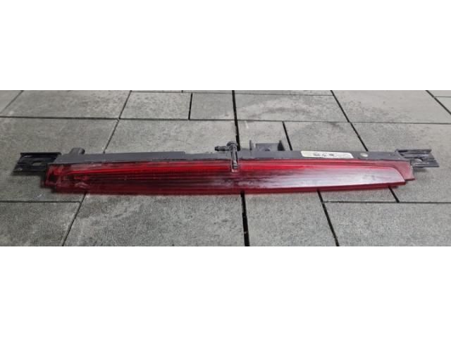 bontott BMW X1 Pótféklámpa