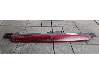 bontott BMW X1 Pótféklámpa