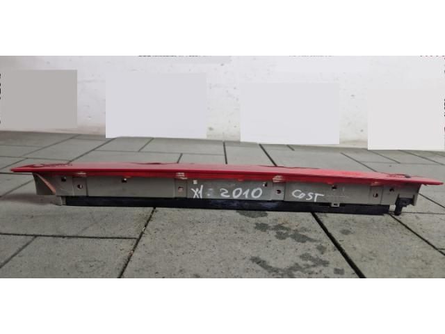 bontott BMW X1 Pótféklámpa