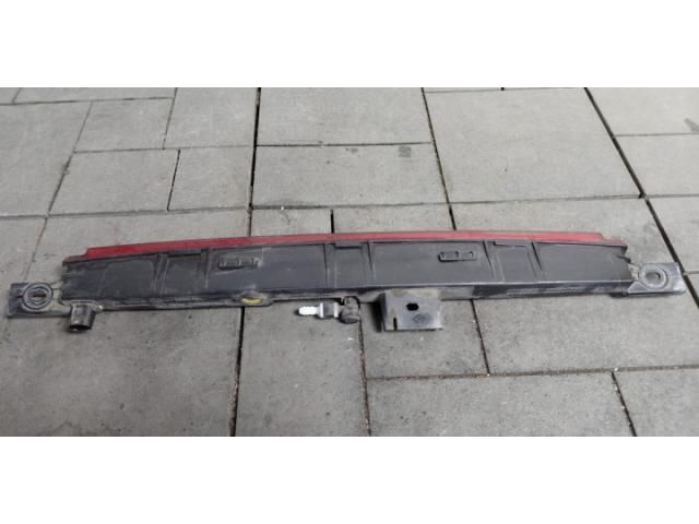 bontott BMW X1 Pótféklámpa