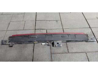 bontott BMW X1 Pótféklámpa