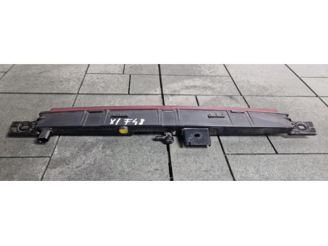 bontott BMW X1 Pótféklámpa