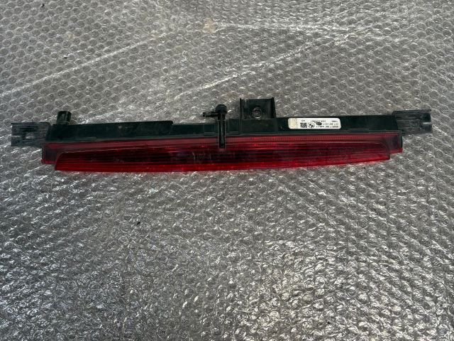 bontott BMW X1 Pótféklámpa