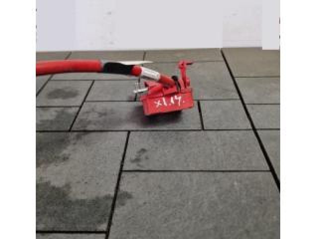 bontott BMW X1 Pozitív Kábel