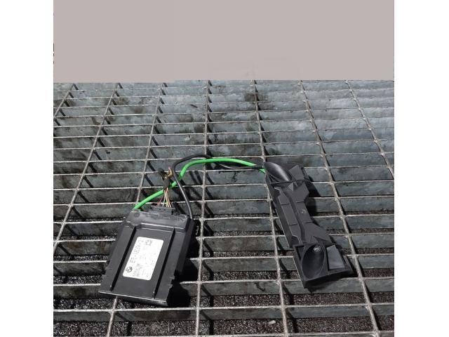 bontott BMW X1 Riasztó Ultrahang Érzékelő