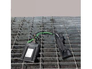 bontott BMW X1 Riasztó Ultrahang Érzékelő